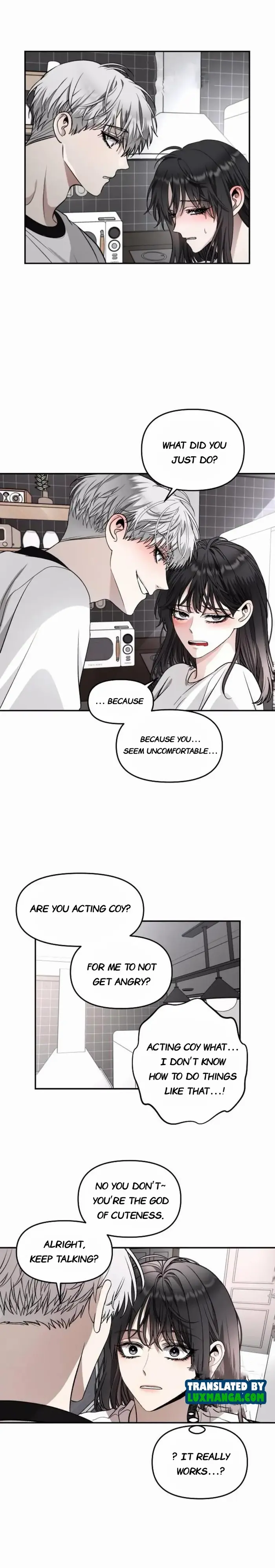 Dreaming Freedom Chapter 71 image 10_optimized
